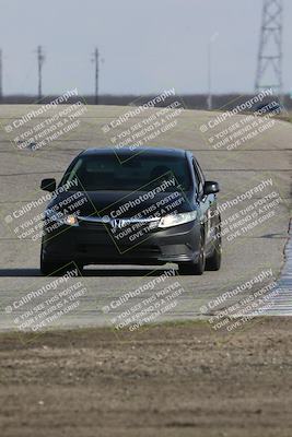 media/Feb-09-2024-Slip Angle (Fri) [[6b9b847187]]/Slow Intermediate (Yellow)/Session 2 (Outside Grapevine)/